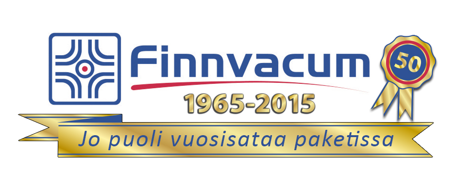 Finnvacum 50_2015_4