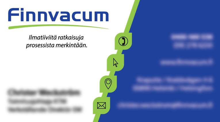 finnvacum_visitkort